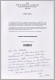 Philatelistische Literatur - Allgemeines - Bibliographien: Die JOHN R. BOKER, JR - Autres & Non Classés
