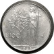 1968 - 100 Lire - Italie [KM#96.1] - 100 Lire