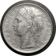 1968 - 100 Lire - Italie [KM#96.1] - 100 Liras