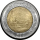 Monnaie Italie - 1982 - 500 Lire - 500 Lire