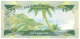 5 DOLLARS EASTERN CARIBBEAN CENTRAL BANK 1986/88 FDS Lotto.589 - Caraïbes Orientales