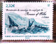 Delcampe - 2024-01- TAAF- SFAT-   YEAR PACK        13V      MNH** - Full Years