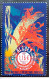 Delcampe - 2024-01- TAAF- SFAT-   YEAR PACK        13V      MNH** - Années Complètes