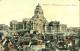 Belgique - Brussel -  Bruxelles - Panorama Avec Le Palais De Justice - Multi-vues, Vues Panoramiques