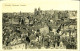 Belgique - Brussel -  Bruxelles - Panorama - Brussels - Panoramic Views