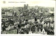 Belgique - Brussel -  Bruxelles - Panorama - Brussels - Panoramische Zichten, Meerdere Zichten