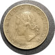 Monnaie Italie - 1958 - 20 Lires - 20 Lire