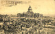 Belgique - Brussel -  Bruxelles - Palais De Justice - Panorama - Multi-vues, Vues Panoramiques