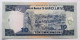 SWAZILAND - 10 EMALANGENI - P 29 (2006) - UNC - BANKNOTES - PAPER MONEY - CARTAMONETA - - Swasiland