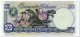 VENEZUELA,500 BOLIVARES,1990,P.67d,UNC - Venezuela