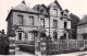 Delcampe - FRANCE - Lot De 20 CPSM Dentelée HOTEL Avec/sans RESTAURANT Format CPA Toutes Régions En BON ETAT (cf. § Description) - 5 - 99 Karten