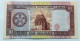 TURKMENISTAN - 10 MANAT - P 3 (1993) - UNC - BANKNOTES - PAPER MONEY - CARTAMONETA - - Turkménistan