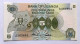 UGANDA - 5 SHILLINGS - P 15 (1982)  - UNC - BANKNOTES - PAPER MONEY - CARTAMONETA - - Oeganda