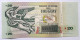 URUGUAY - 20 PESOS URUGUAYOS - P 86 A (2008)  - UNC - BANKNOTES - PAPER MONEY - CARTAMONETA - - Turkmenistán