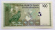 OMAN - 100 BAISA - P 31 (1995)  - UNC -  BANKNOTES - PAPER MONEY - CARTAMONETA - - Oman