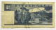 SINGAPORE 1 DOLLAR - P 18  (1987)  - CIRC-  BANKNOTES - PAPER MONEY - CARTAMONETA - - Singapore