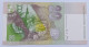 SOMALIA  - 1000 SHILLINGS - P 37  (1996)  - UNC -  BANKNOTES - PAPER MONEY - CARTAMONETA - - Somalië