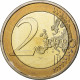 Finlande, 2 Euro, 2016, Vantaa, Bimétallique, SPL - Finnland