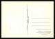 1408/ Carte Maximum (card) France N°1218/1219 Europa 1959 Fdc Premier Jour Paris Edition Parison - 1959