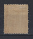 NVPH Nederland Netherlands Pays Bas Holanda 16 MLH/ongebruikt TOP QUALITY Wapenzegels Weapon Stamp Timbres D'armes 1869 - Nuovi