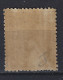 NVPH Nederland Netherlands Pays Bas Holanda 18 MLH/ongebruikt TOP QUALITY Wapenzegels Weapon Stamp Timbres D'armes 1869 - Nuovi