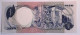 PHILIPPINES  - 1 PISO  - P 142 (1969) - UNC - BANKNOTES - PAPER MONEY - CARTAMONETA - - Philippines