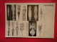Delcampe - RARE Sculptures Kanak Art Tribal 22 Planches Qualité Photo 43x30.8 Cm Et Chemise Par Roger Boulay - Arte Antica