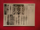 Delcampe - RARE Sculptures Kanak Art Tribal 22 Planches Qualité Photo 43x30.8 Cm Et Chemise Par Roger Boulay - Arte Antica