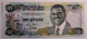 BAHAMAS - 1 DOLLAR - 2001- UNC - P 69 - BANKNOTES - PAPER MONEY - CARTAMONETA - - Bahama's