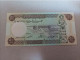 Billete De Siria De 50 Syrian Pounds, Año 1991, UNC - Syrien