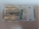 Billete De Siria De 50 Syrian Pounds, Serie A, Año 2009, UNC - Syrien