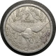 Monnaie Nouvelle-Calédonie - 1949 - 2 Francs Union Française - Nueva Caledonia