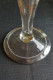 1 Verre Antique , 1700 +. TBE. - Glass & Crystal