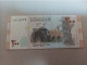 Billete De Siria De 200 Syrian Pounds, Serie A, Año 2009, UNC - Siria