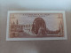 Billete Siria De 1 Syrian Pounds, Año 1982, UNC - Siria