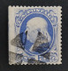 USA Mi 36 , Sc 156 , Gestempelt - Used Stamps