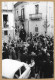 PROCESSIONE DI S. NICOLA DA TOLENTINO A S. VALENTINO CITERIORE NON VG. PESCARA  N°H237 - Pescara