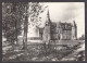 073264/ JAMOIGNE-SUR-SEMOIS, Maison Du Sacré-Coeur, La Façade Est - Chiny