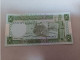 Billete Siria De 5 Syrian Pounds, Año 1982, UNC - Syrien