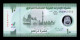 Emiratos Árabes Unidos United Arab 10 Dirhams 2022 Pick 37a Polymer Sc Unc - Emirats Arabes Unis