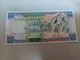 Billete Siria De 25 Syrian Pounds, Año 1988, UNC - Syrië