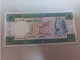 Billete Siria De 100 Syrian Pounds, Año 1982, UNC - Syrië