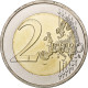 Slovaquie, 2 Euro, 2015, Bimétallique, SPL+, KM:New - Slovaquie