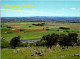 14-2-2024 (4 X 11) Australia - SA - Barossa Valley Vineyards (2 Postcards) - Barossa Valley