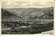 72390665 Traben-Trarbach Panorama Traben-Trarbach - Traben-Trarbach