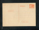 "DDR" 1986, Postkarte Mi. P 86I (ohne Druckvermerk) ** (70055) - Postkarten - Ungebraucht