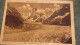 CHAMONIX MER DE GLACE  1938 - Chamonix-Mont-Blanc