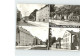 72383829 Niesky Friedrich Engels- Strasse Rathaus Karl Marx-Strasse Niesky - Niesky