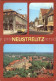 72382846 Neustrelitz Strelitzer- Und Wilhelm Pieck Strasse Neustrelitz - Neustrelitz