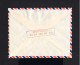 10170-GILBERT & ELLICE ISLANDS-AIRMAIL COVER CHRISTCHURCH.1959.British Colonies.Brief.Enveloppe AERIEN - Îles Gilbert Et Ellice (...-1979)